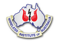 Wireless Institute of Australia News