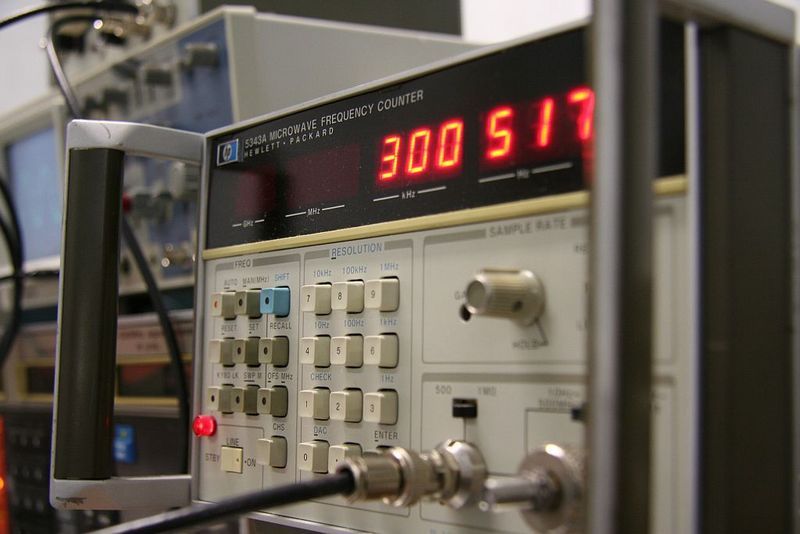 About the WIA Technical Advisory Committee